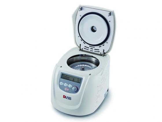 ë�����x�ęCDM1424