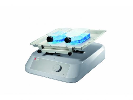 �˜������S�u��SK-D1807-E