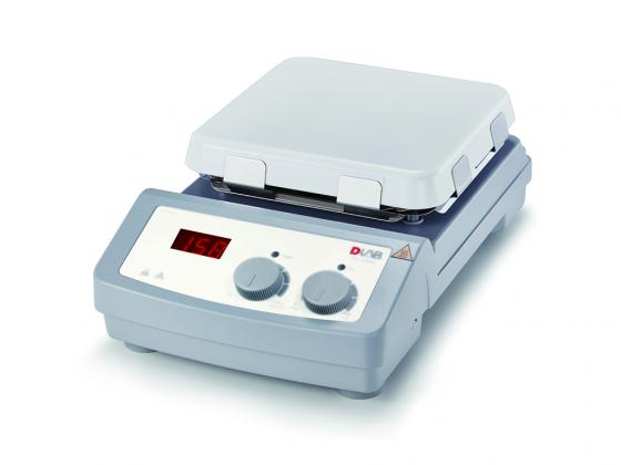 7�緽�P(p��n)����������MS7-H550-SLED��(sh��)�@�ӟ���