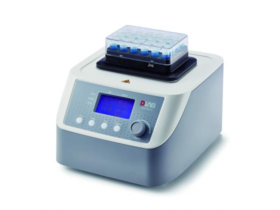 ��ؽ���ԡHM100-Pro