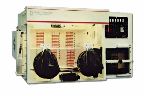 ����/΢��������վAW400TGȫ����