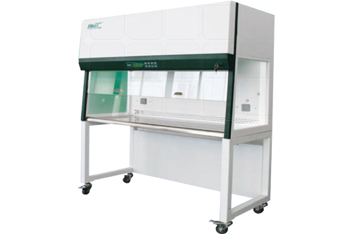 ��ֱ�����������_ ��̖:2266