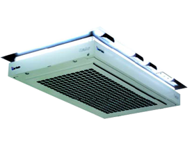 ����h(hu��n)�����w̎���b��