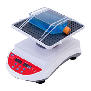 3D�[����ģʽNS-14U