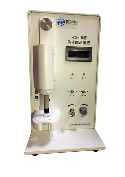 ���D�A�P늘OATA-1B��RDE-1B����