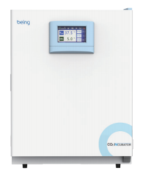 ������̼���B(y��ng)�䣨Һ������BPN-80RHP����ʽ