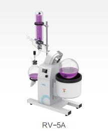 ���D(zhu��n)���l(f��)�xRV-5A��ԇ��(j��)