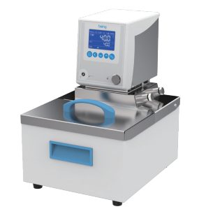 ���ѭ�h(hu��n)��BP-19H�ӟ���