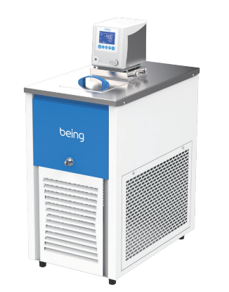 ����ͼӟ���ѭ�h(hu��n)��BP-13A��