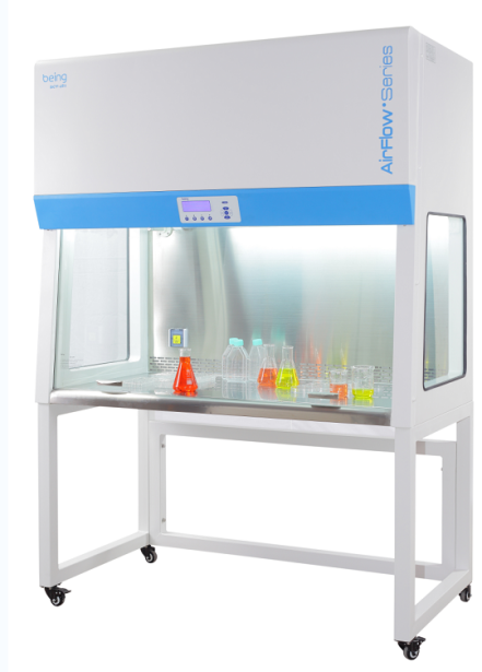 ���������_(t��i)BCV-6S1