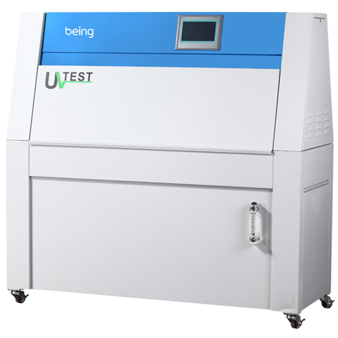 ������͚��ԇ�(y��n)��B-UV-II