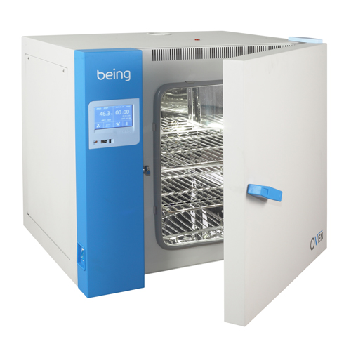 ��Ȼ��(du��)��������BO-50N