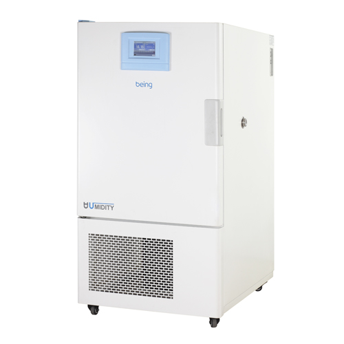 �C��ˎƷ�ⷀ(w��n)����ԇ�(y��n)��BHM-60GPUV