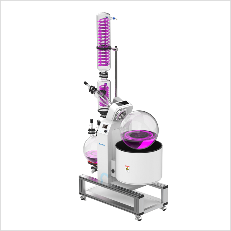 ���D(zhu��n)���l(f��)�x��ԇ��RV-20A