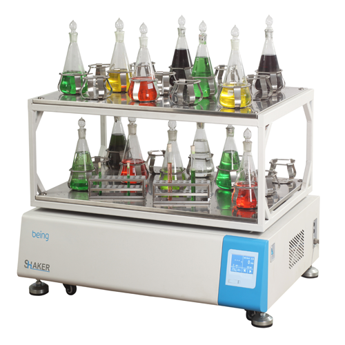 �p�ӓuƿ�C(j��)BS-312