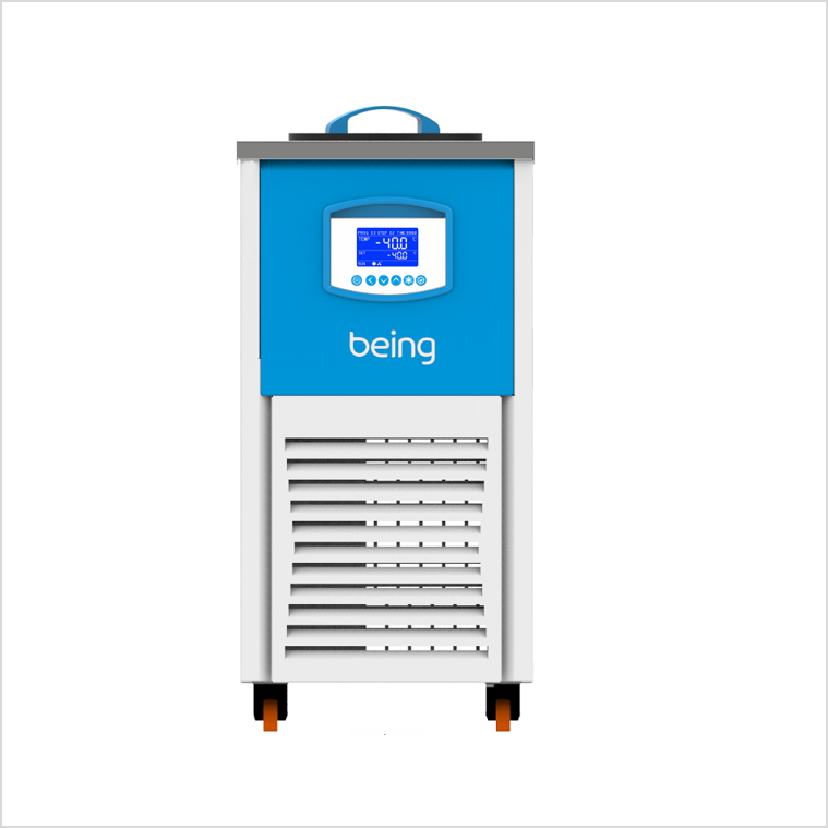 ѭ�h(hu��n)��s��BWR-10C