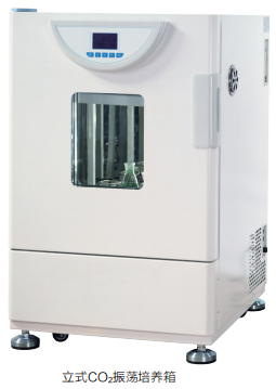 ��ʽCO₂��ʎ���B(y��ng)��BPNZ-100CS�Ό���