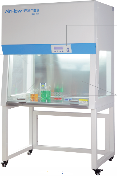 ���������_BCV-5S1��