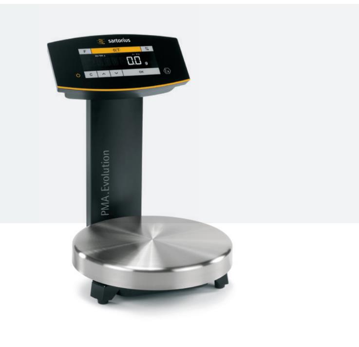 ���^(q��)���������ƽPMA7501V-Y