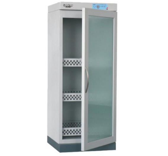 �D��(sh��)������GN300B