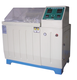 �}�F���gԇ�(y��n)��YWX-025