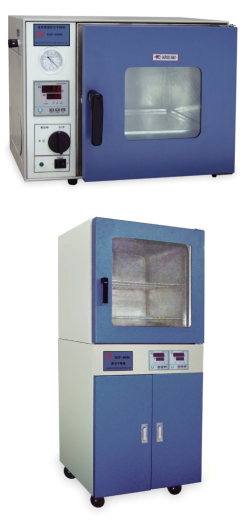 ��ո�����DZF-6020