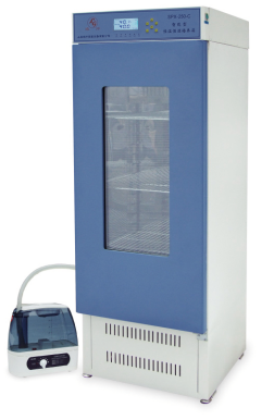 ��غ����������SPX-150-C