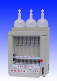 ���w�S�y���xCXC-06����6��