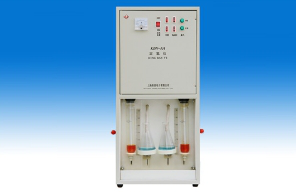 �P�϶����xKDN-AA