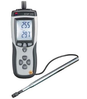 BYWF-2001���䔵(sh��)��΢�L�كx