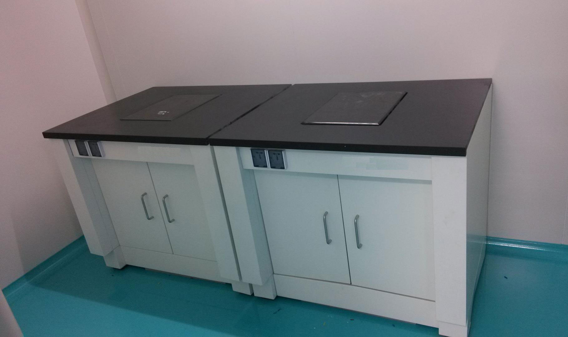 ����ҷQ���_(�ɶ���)