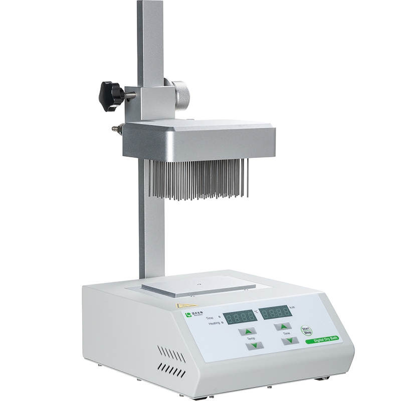 96�׵����xBCN9602	