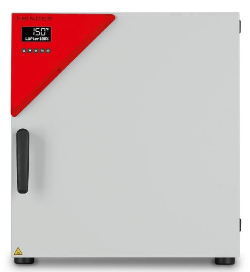 �a(ch��n)Ʒ���Q�����ƌ���������ED-56