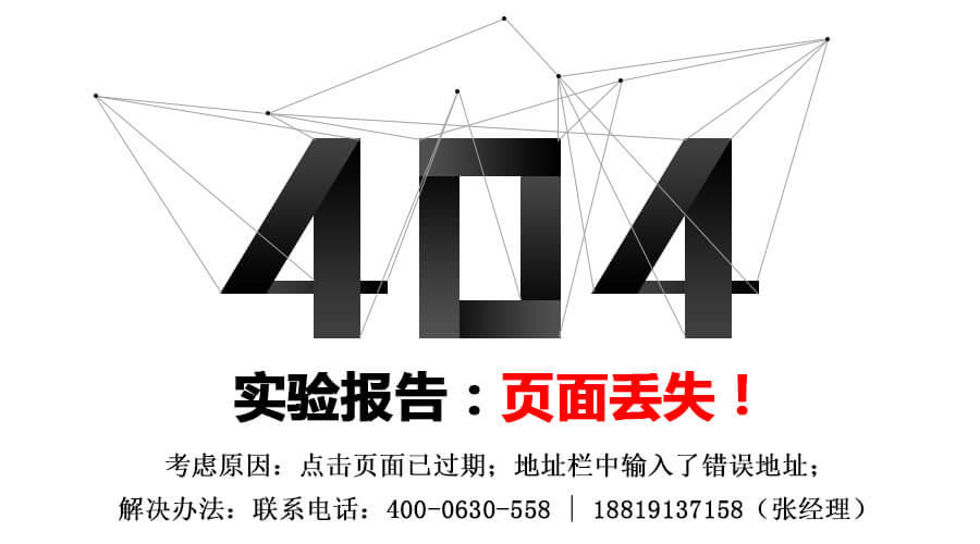 ����ĺܱ�Ǹ���҂���G����桭����Ҫ��ȥ�a(ch��n)Ʒ퓿�����