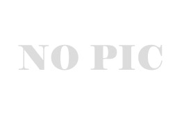 ΢������x���