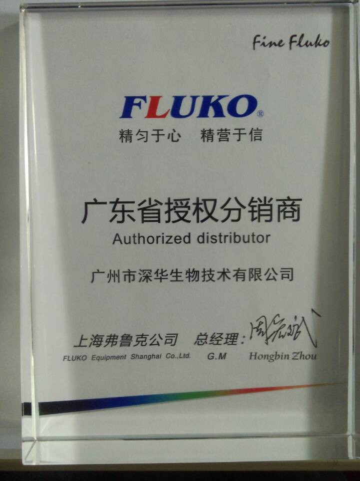 �������ˡ��ڙ�(qu��n)��