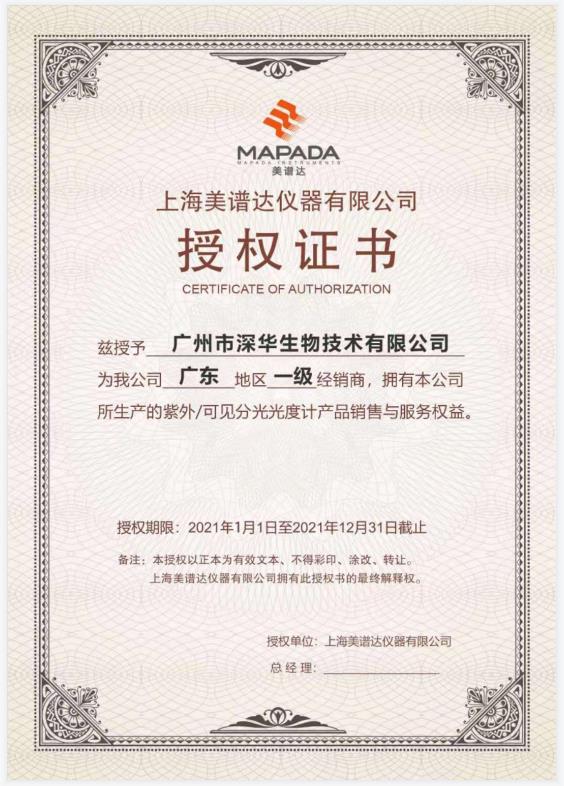 �Ϻ������_(d��)�ڙ�(qu��n)�C��