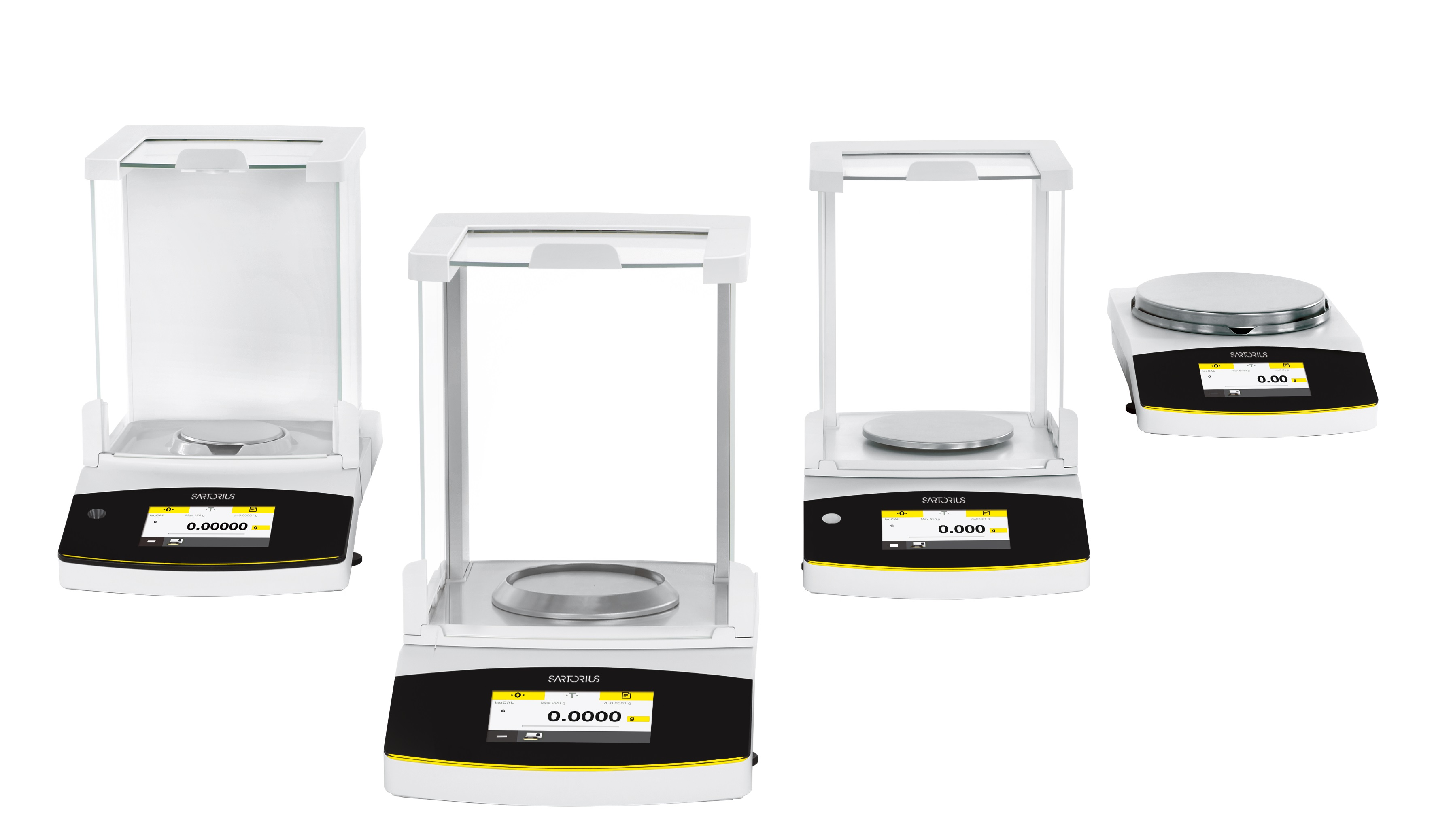 �V�����A ِ����˹Securaϵ��