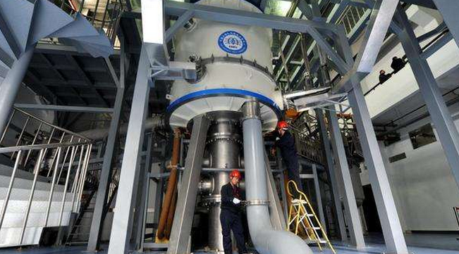 ��(w��n)�B(t��i)��(qi��ng)�ň�(ch��ng)�b��